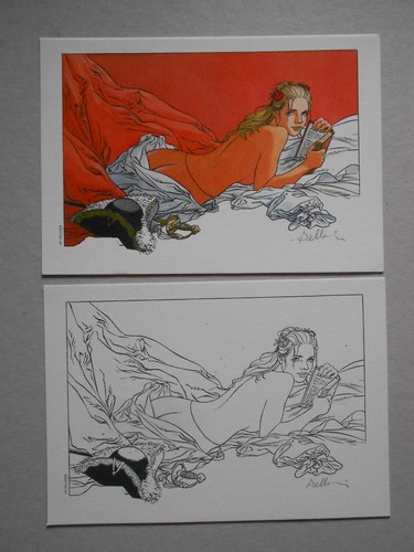 Superbes libris pellerin - ex-libris,