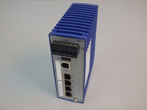 Rs20 0400t1t1sdaehh03 - rs20-0400t1t1sdaehh03.0.01,