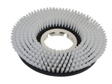 Rouleau - Moyen Taski Combimat