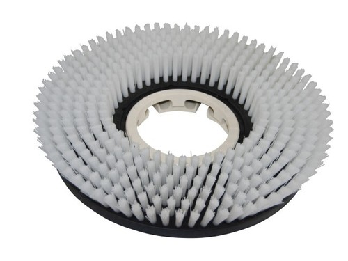 Rouleau moyen taski - -,