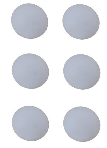 Charlsten balles ping pong - charlsten, ping-pong