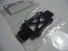 HIROBO AL-27 Support Batterie