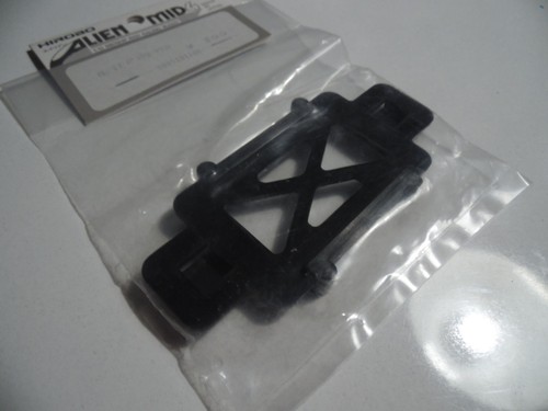 Hirobo support batterie - hirobo,