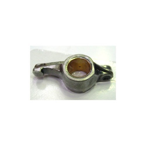 Culbuteur admission diesel - culbuteur,