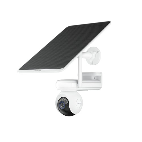 Reolink altas ultra - reolink, caméra