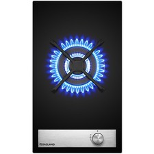 GH12BF Plaque de cuisson à