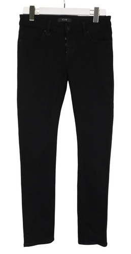 Neuw iggy skinny - neuw, perfecto