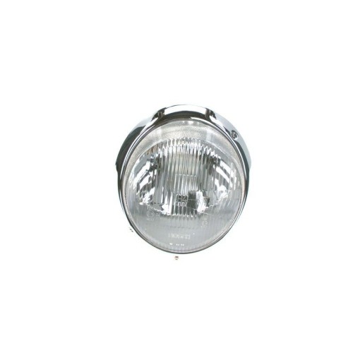 Projecteur principal bosch - projecteur,