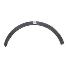 Élargisseur d'aile arrière