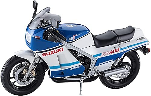 Kit maquette moto hasegawa - moto,