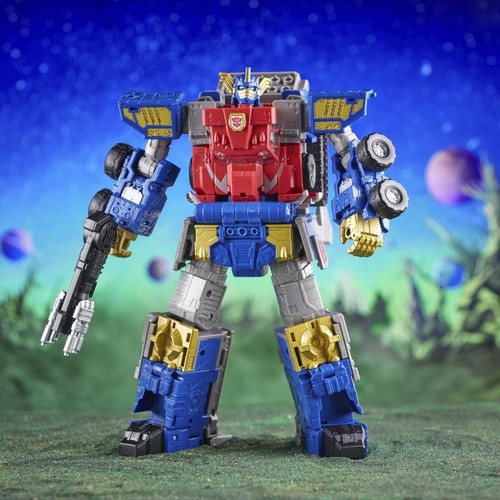 Hasbro transformers - hasbro,