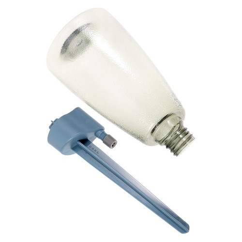 Kit arrosage automatique - arrosage,