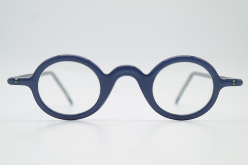 Lunettes theo belgium - lunettes,