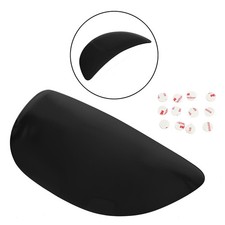 Couvercle De Protection