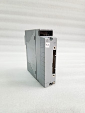 MODULE D'ENTRÉE/SORTIE ANALOGIQUE YOKOGAWA AAB842 - LIVRAISON RAPIDE H53 S1...