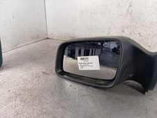 Retroviseur gauche OPEL ASTRA G 9142141