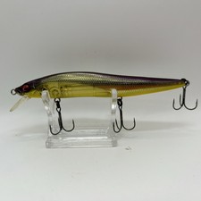 Megabass Vision Oneten LBO