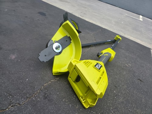 Ryobi expand universal - ryobi,