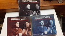 Général gaulle - général,
