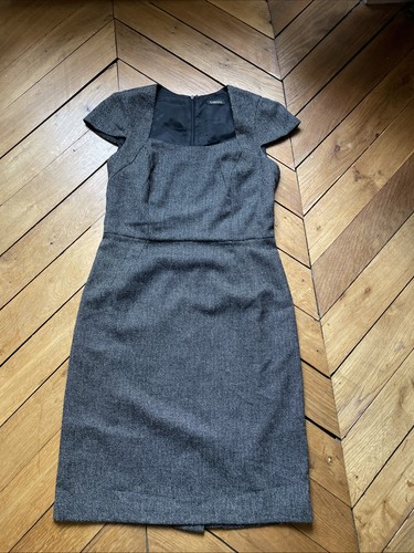 Robe caroll - robe, 40