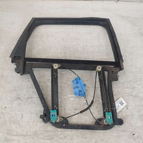 7l0839462 bâti porte - bâti,