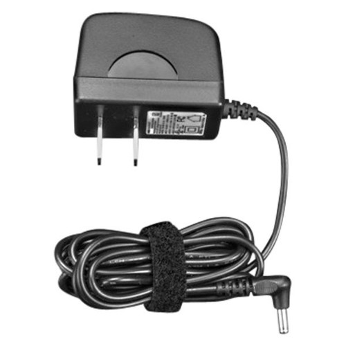 Maglite arxx195 120v converter - 120v,