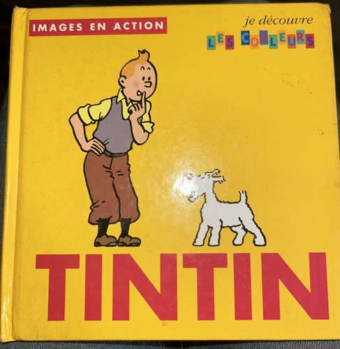 Tintin herge images - /,