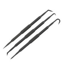 Kit de crochetage super b