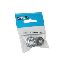 Ecrou roue 3-8 poucesx26