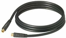 Cable SVideo 7.5 m -Cordon