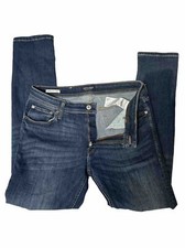 JEAN  HOMME JACK&JONES