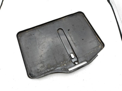 Plaquette montage de - plaquette,