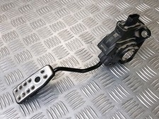 Pédale accélérateur - Honda