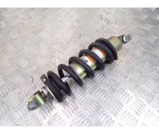 YAMAHA 750 FZ GENESIS