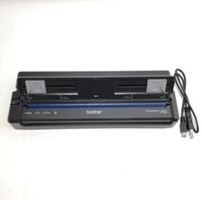 Imprimante thermique portable