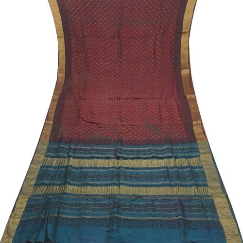 Vintage livid marron - vintage,