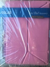 Asus Eee Pad Transformer Prime