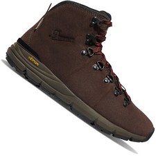 Danner Womens Mountain 600