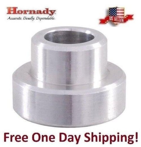 C324 hornady comparator insert - comparator,