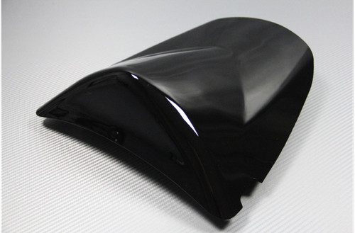 Capot selle dosseret noir - capot,