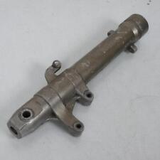 Fourreau de fourche gauche origine pour moto Aprilia 50 RS 1999 à 2005 occasion