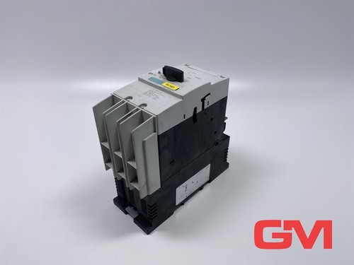 Siemens interrupteur - siemens, de
