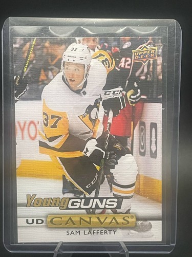 2019 upper deck c228 - 2019-20, #c228