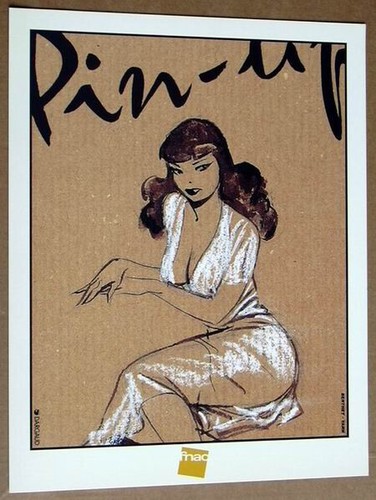 Berthet yann libris - berthet, ex-libris