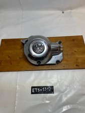 Yamaha XVS 650 Dragstar 4VR cache moteur gauche cache cache occasion