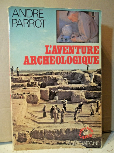 Parrot aventure - parrot., l'aventure