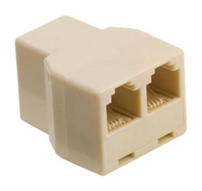 Répartiteur rj11 à