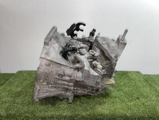 7G9R7002ZF boite a vitesse