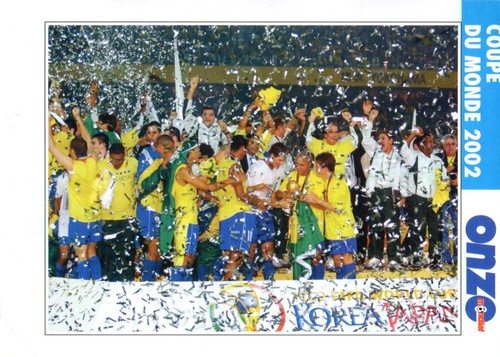 Fiche football onze - football,