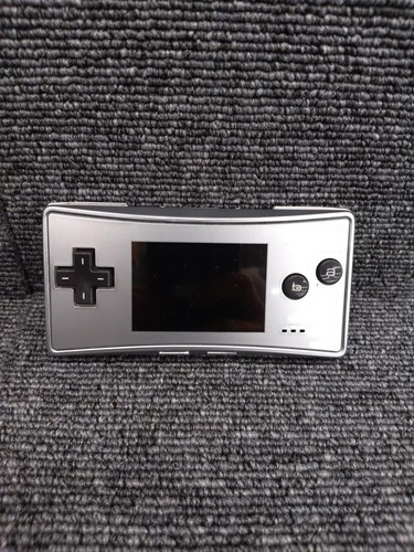 Excellent console nintendo - console,